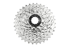 CASSETTE SUNRACE 7SPD CSM63 12-28 