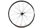 ROUE ARRIÈRE VELOX MACH1 OMEGA 22 NOIR MI REFLEX CA 11SPD 28G 