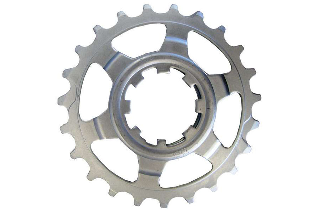 MICHE SPROCKET CAMPA 11SPD SLUITKROON 23