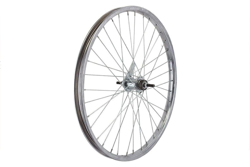 ACHTERWIEL 24x1.75 REMNAAF