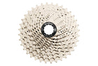 SUNRACE CASSETTE 10SPD CSMS1 11-36 METALLIC