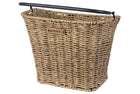 MAND BASIL RATTAN BREMEN AFN. SEAGRASS BE/KF-SYSTEEM 19037