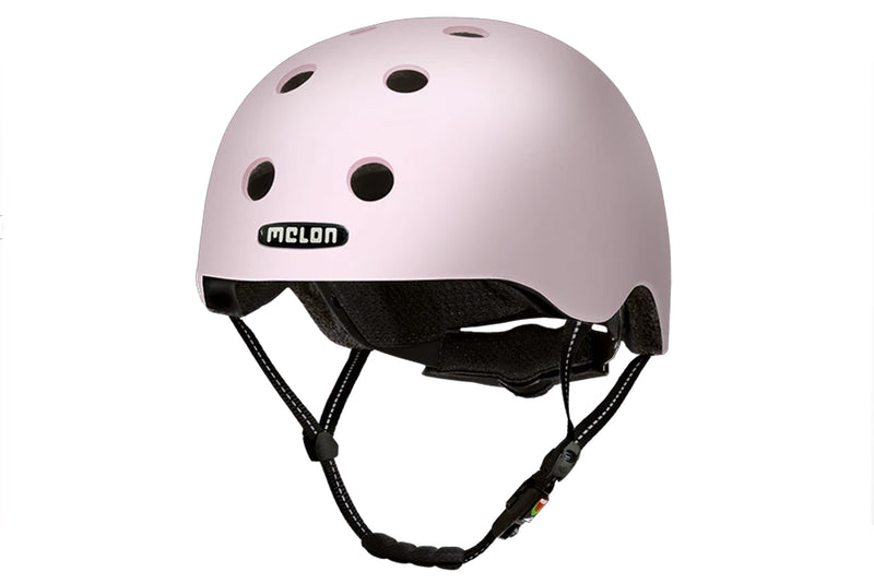HELM VOLWASSEN MELON  POSH TOKYO  XXS-S  46-52