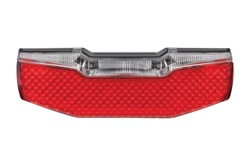 ACHTERLICHT AXA BLUELINE E6 E-BIKE 6-12V 5CM KAART