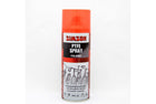 Spray PTFE 400ml 021006 