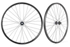 PR ROUES MICHE CONTACT C25 SHIMANO DISQUE CL 