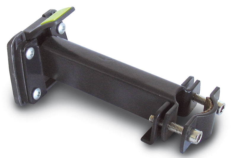 baseasy stem holder basil afneemb mand stuurpenhouder 70182