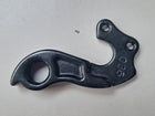 PAT FRAME Z30 VELGREM