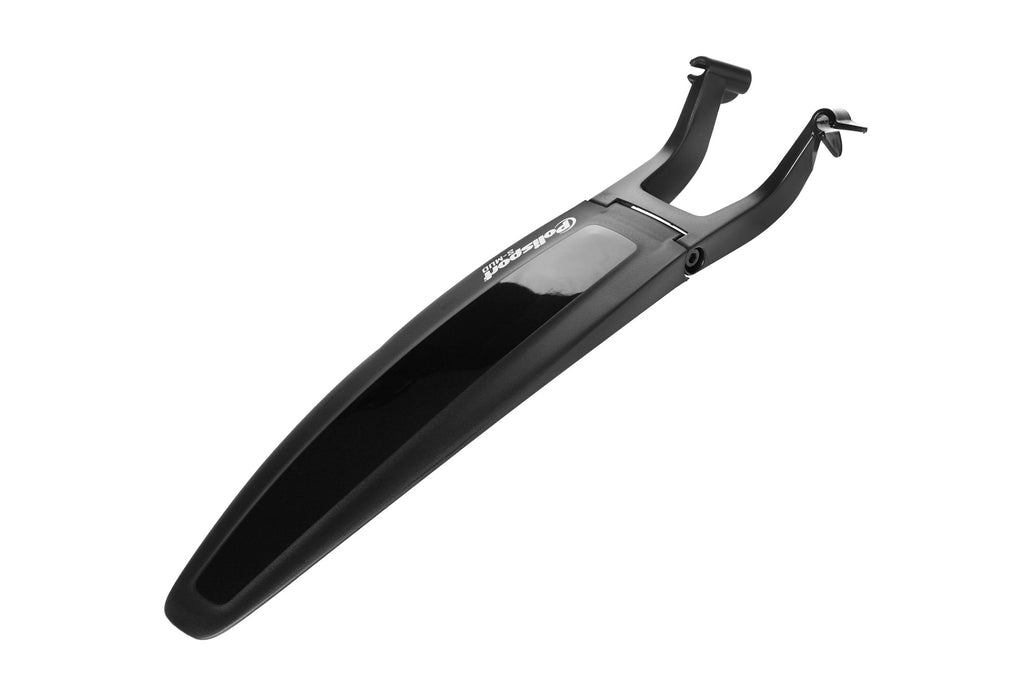 ACHTERSPATBORD POLISP. MTB ZADEL S-MUD LONG 16-29'
