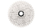 SUNRACE CASSETTE 10SPD CSMS3 11-42 METALLIC