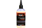 FLACON VELOX 150ml LIQUIDE ANTI-FUITE LATEX-TUBELESS 