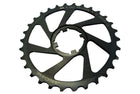 MICHE SPROCKET CAMPA 11SPD SLUITKROON 30 LIGHT