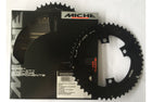 TANDWIEL MICHE 50 SHIMANO ULTEGRA 6800 11SPD