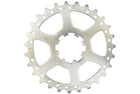 MICHE SPROCKET CAMPA 11SPD STEEKKROON 27