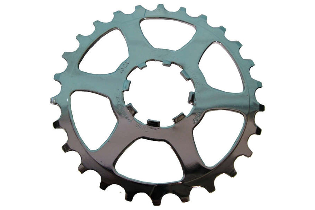 MICHE SPROCKET CAMPA 10SPD SLUITKROON 21