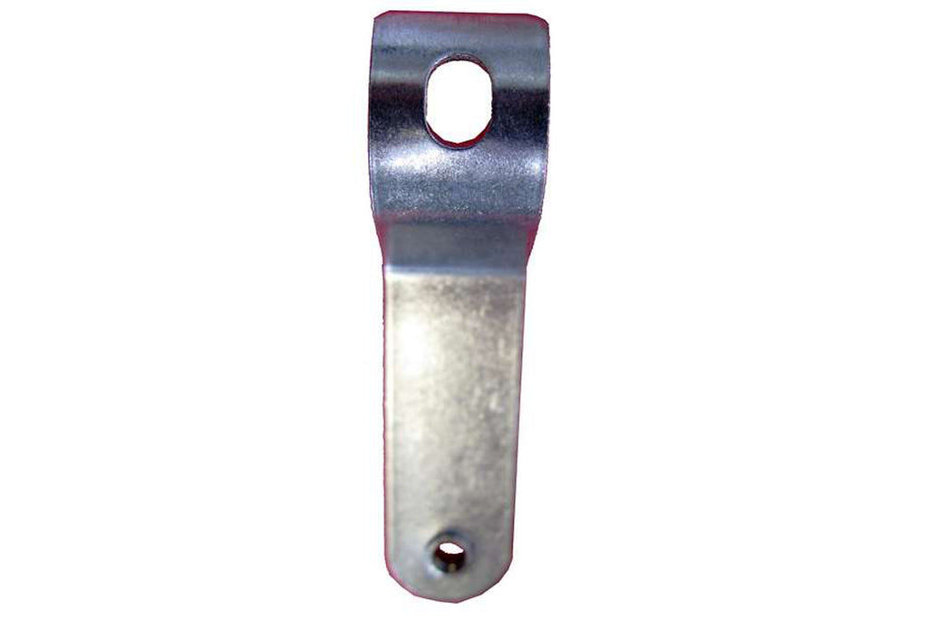 ATTACHE KETTINGRAND INOX 6CM