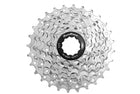 SUNRACE CASSETTE 7SPD CSM63 11-28