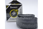 BINNENBAND MICHELIN 26-8M C4 PRESTA PROTEK MAX