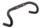 GUIDON DEDA Z100 NOIR PEU PROFONDE 44CC-46BB 