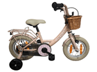 BikeFun Girly Girl / R+V / 12 Pink