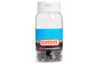 ELVEDES BOULON DE RÉGLAGE DE VITESSE ALU 15PCS (ELV2015140) 