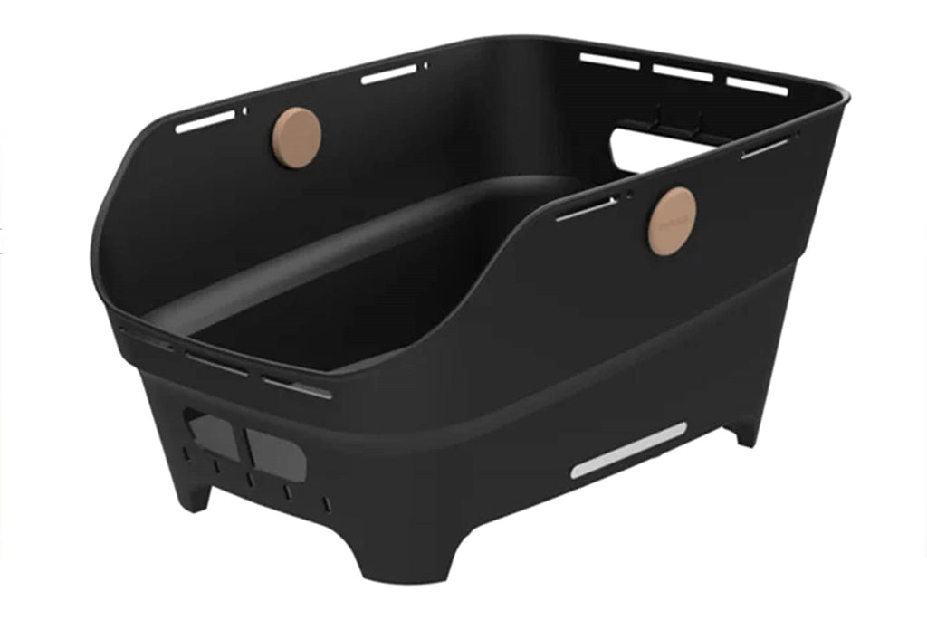 MAND ACHTER CENTO NEO WSL ZWART 46X35X25CM 20036