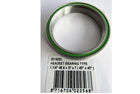 ELVEDES HEADSET BEARING MR137 1-1/8" 45°x45° 2019050