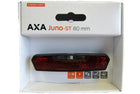 ACHTERLICHT AXA JUNO STEADY DYNAMO 8CM KAART