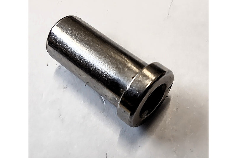 MOER M6 1,5 CM KOERS REM