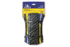 btb michelin force xc2 29X2.10 tlr vouwband rac.line 489593