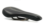 ZADEL SELLE ROYAL MUSA GEL ROAD/MTB/GRAVEL