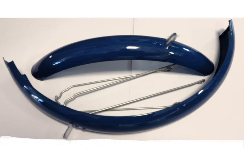 PR SPATBORDEN + TRINGELS 20 BLAUW