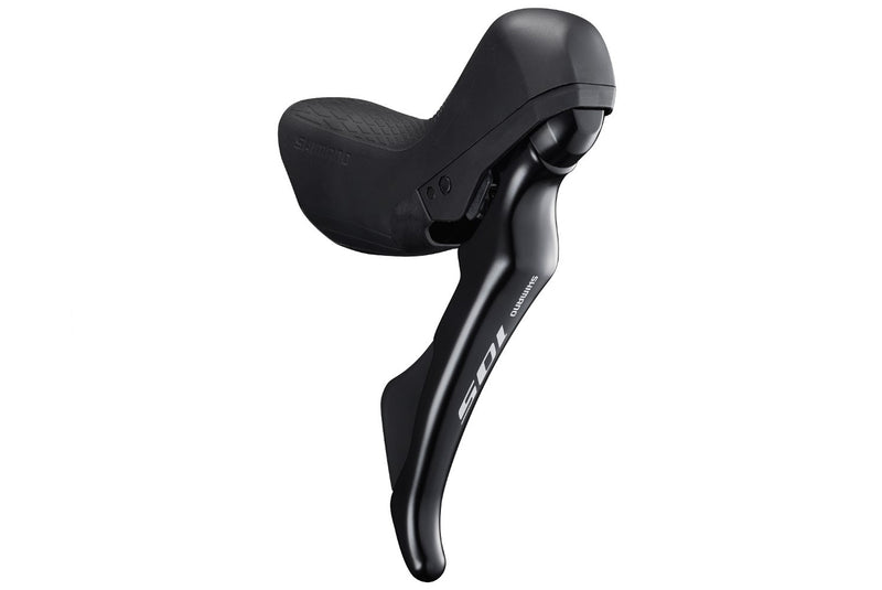 SHIMANO AM 105 7020 DISC SHIFTER RECHTS 11SPD