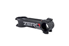 TIGE DEDA ZERO1 NOIRE 130 