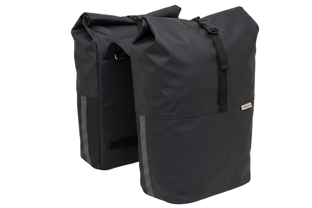 tas n.l. nyborg double black 30x17x37 34L 393.501