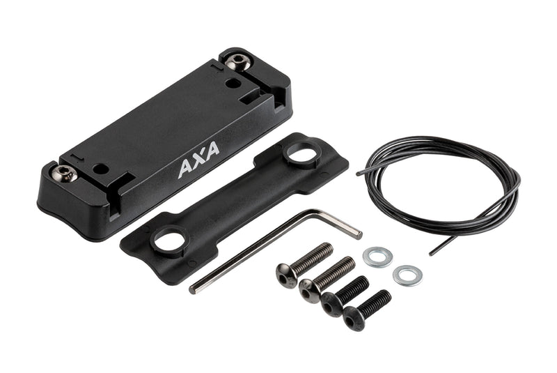 UNIVERSELE ADAPTER VOOR SLOT EN DRINKBUSNETJE