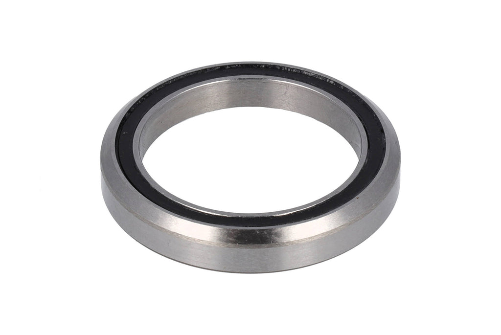 ELVEDES HEADSET BEARING 41x30.15x6.5 - 45*x45* 2021130