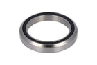 ELVEDES HEADSET BEARING 41x30.15x6.5 - 45*x45* 2021130