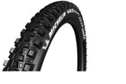 btb mich wild enduro tlr 29X2.40 arrière gum-x co.line 226243 