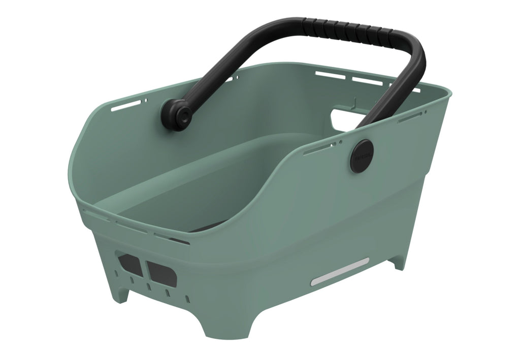 MAND ACHTER CENTO NEO MIK 2.0 ZILVERGROEN 46X35X25CM 20047