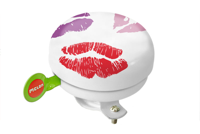BEL MELON SMOOCHY KISSES 60CM