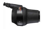 REVO SHIFTER SHIMANO NEXUS 5 ZONDER GAINE 2520MM