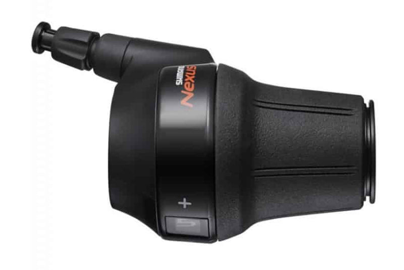 REVO SHIFTER SHIMANO NEXUS 5 ZONDER GAINE 2520MM