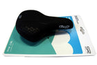 SELLE ENFANT SELLE ROYAL FROGGY UNISEXE 12-16 