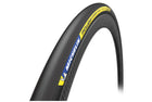 TUBE MICHELIN POWER COMPETITION 700x25 (847491)