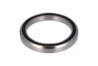 ELVEDES HEADSET BEARING 52x40x6.5 - 36*x45* 2022034