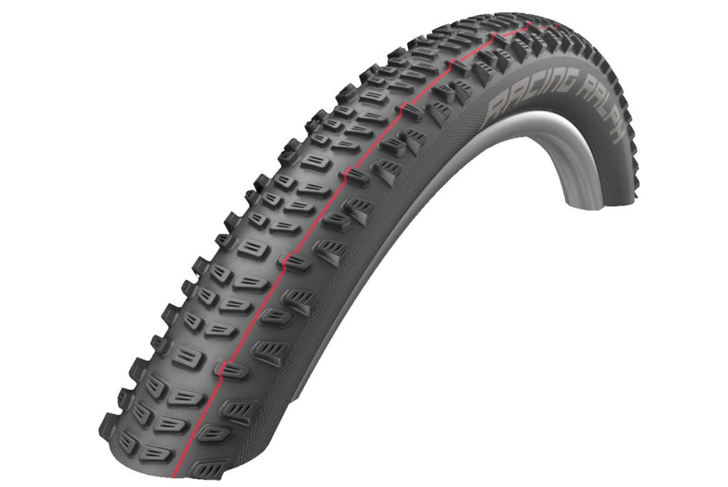 BTB SCHW. RACING RALPH 27,5X2,25 VB TLE ADDIX HS490 