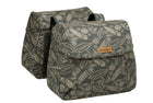 tas forest joli double anthracite 38x18x30 37L 256.178