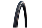 BTB SCHWALBE PRO ONE 700X34 TRANSPARENT VB TLE 34-622 HS493