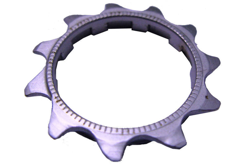 MICHE SPROCKET SHIMANO 10SPD 1°POS 12